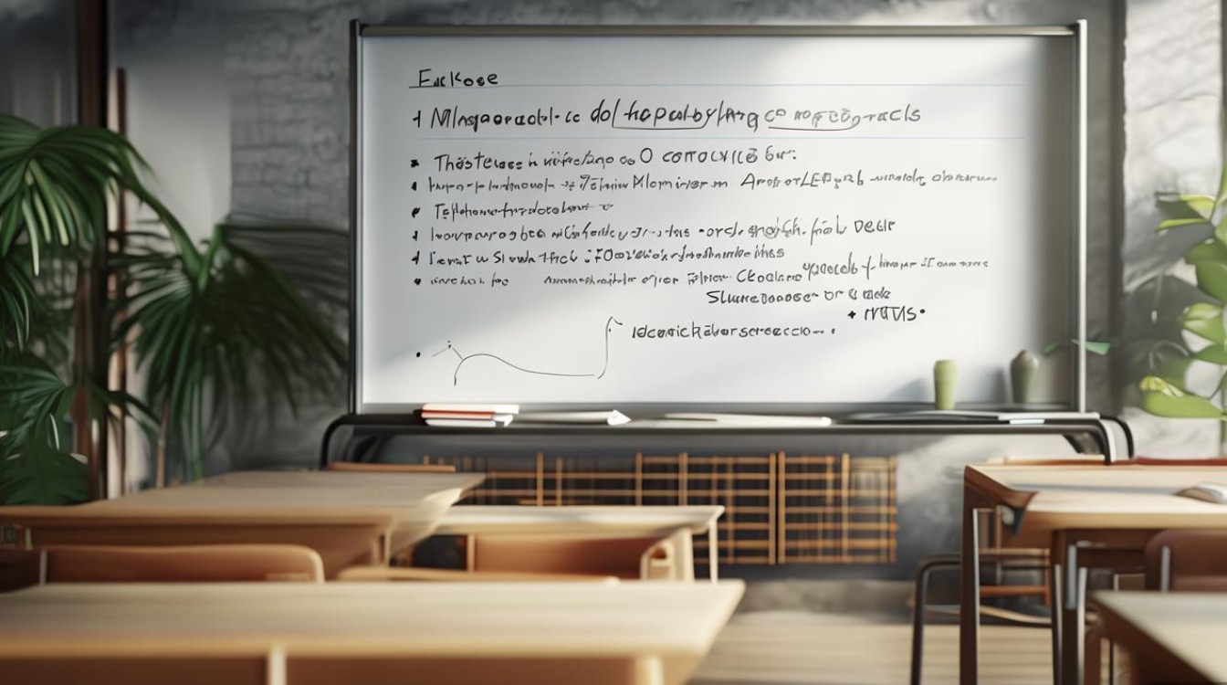 欧美外教一对一英语口语培训 欧美外教一对一英语口语培训