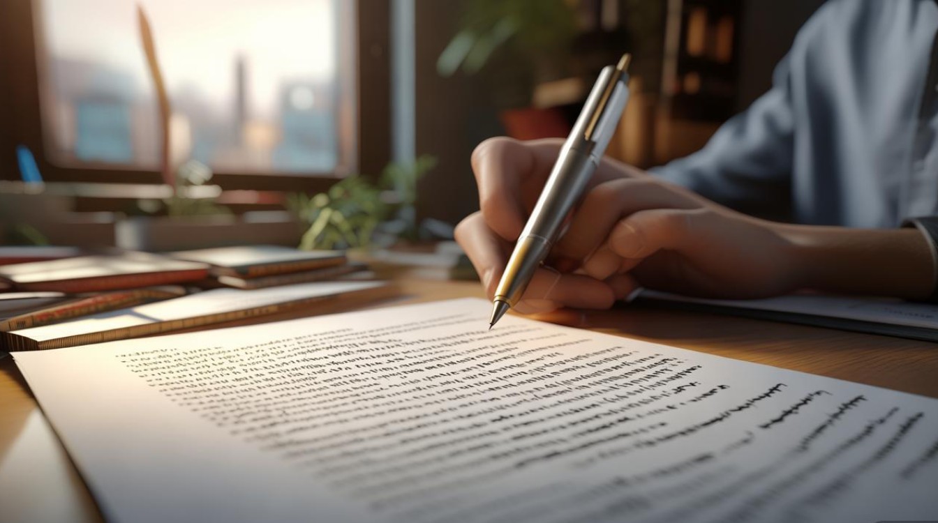 雅思作文过度词