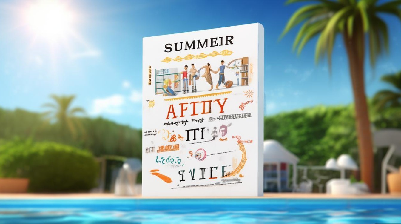 夏季安全教育事项