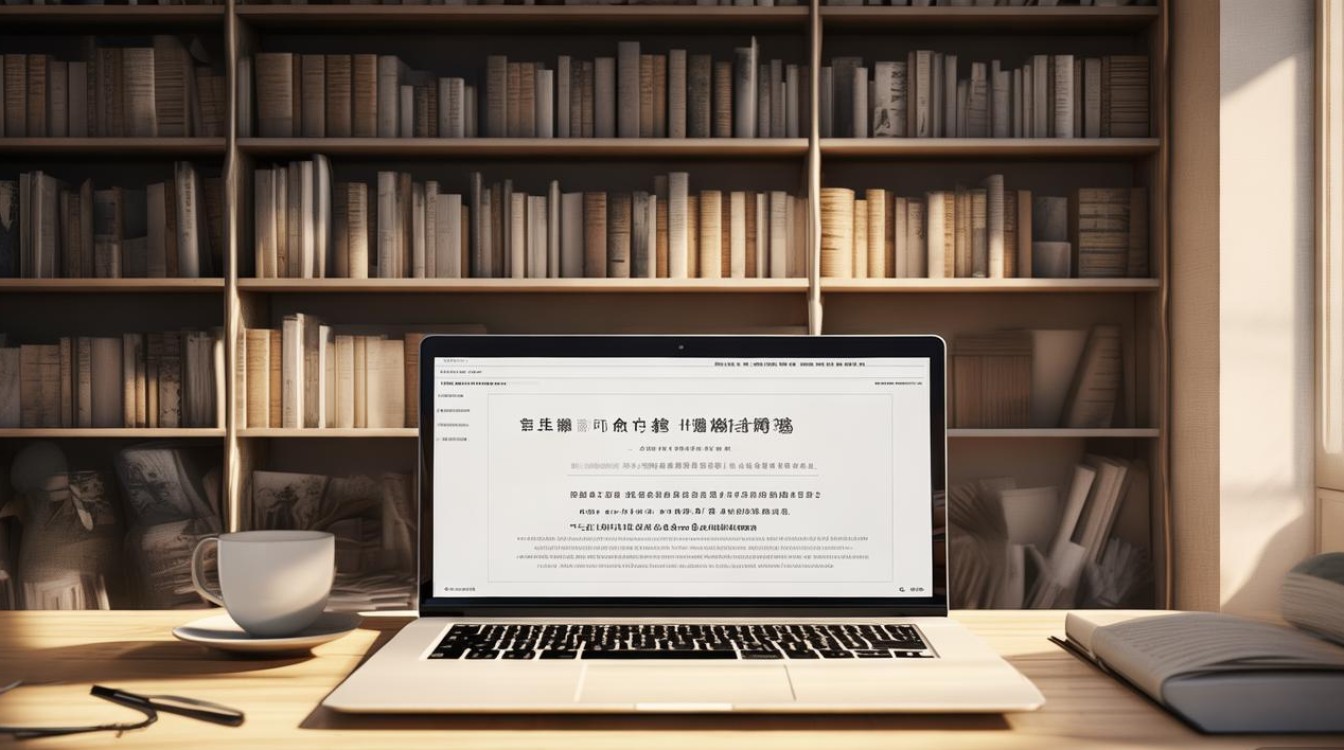 十天突破雅思口语pdf下载 十天突破雅思口语pdf下载