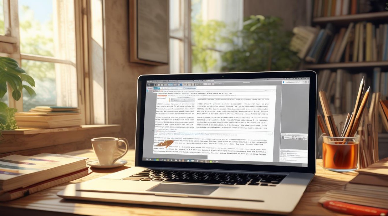 雅思小作文扩写