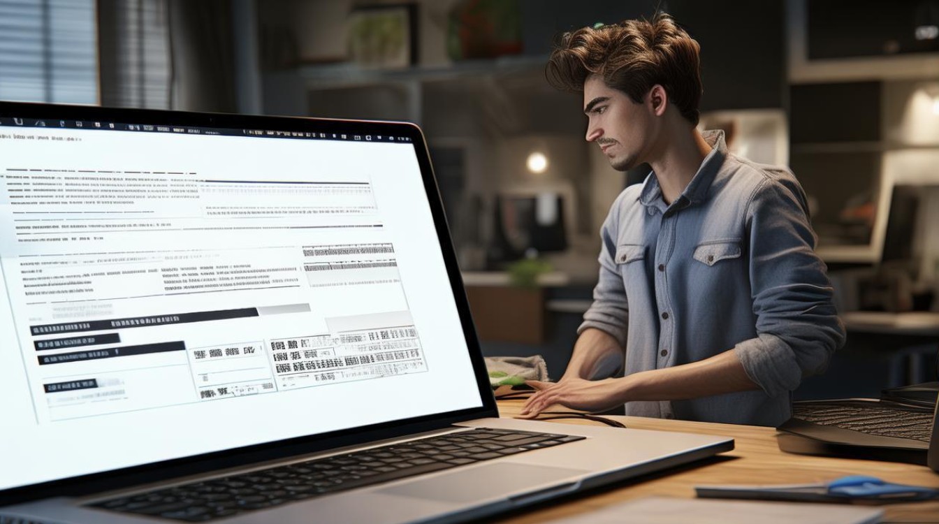 犯常识性错误怎么办