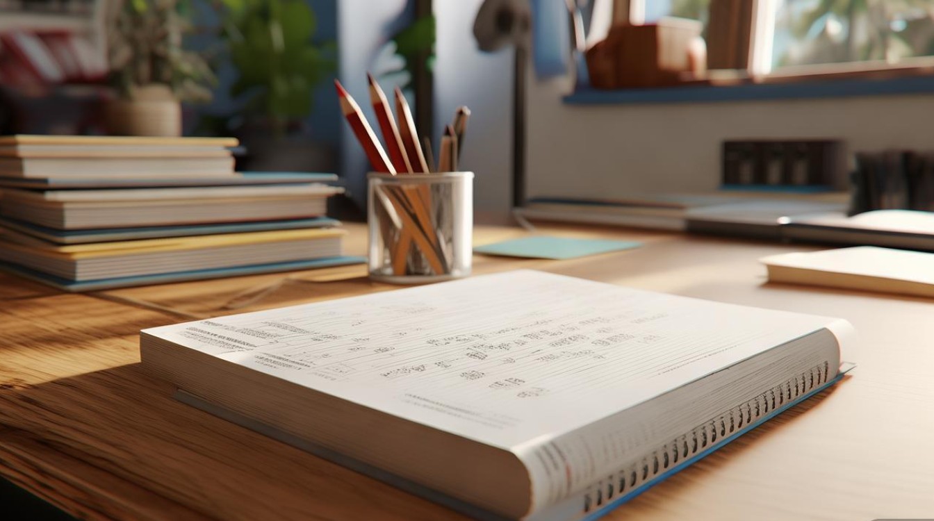 小作文题型归纳