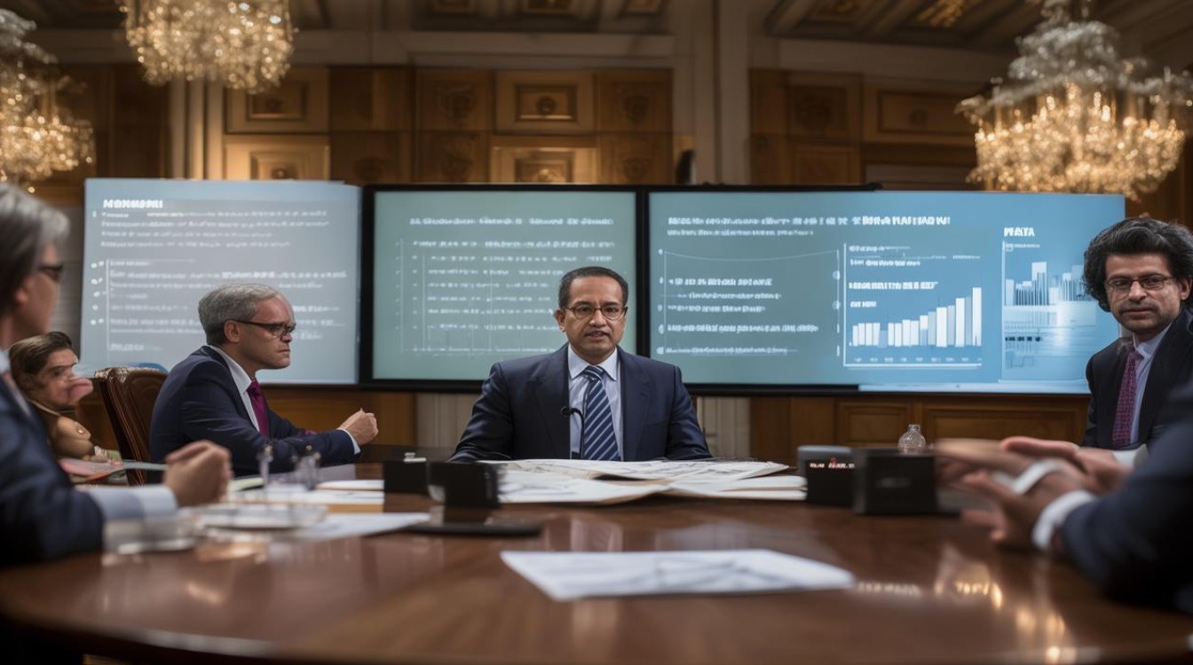 政府对教育产业链的政策