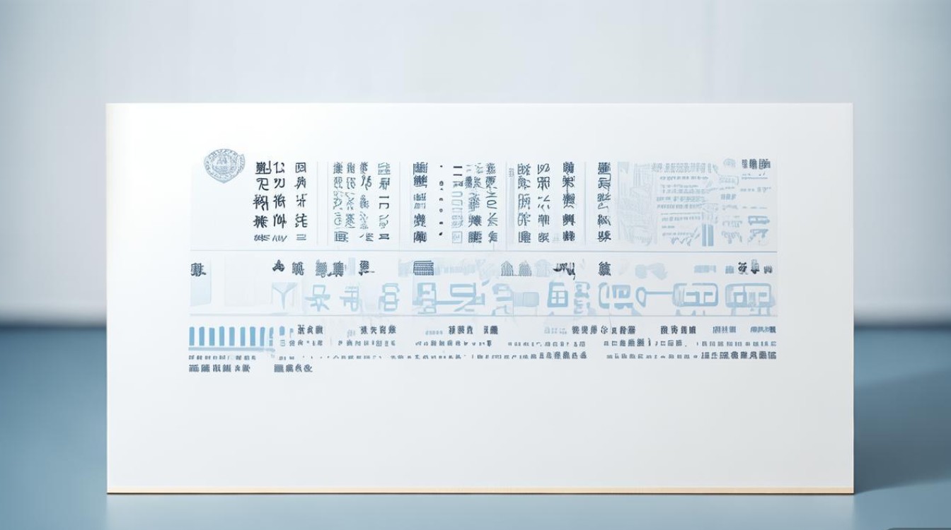 教育局规定通知新政策