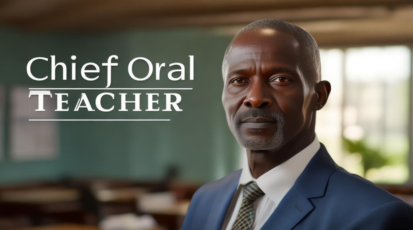 首席口语教师Francis 首席口语教师Francis