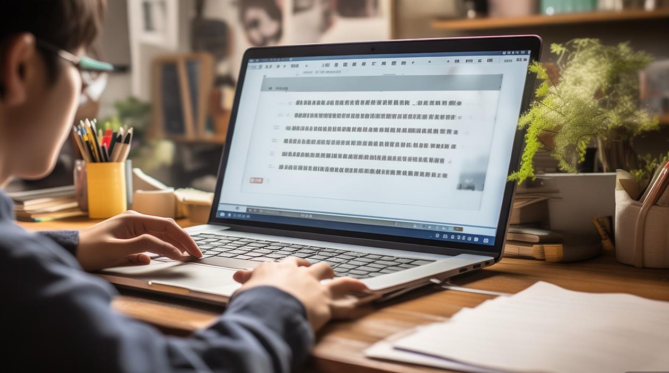 雅思作文限定词