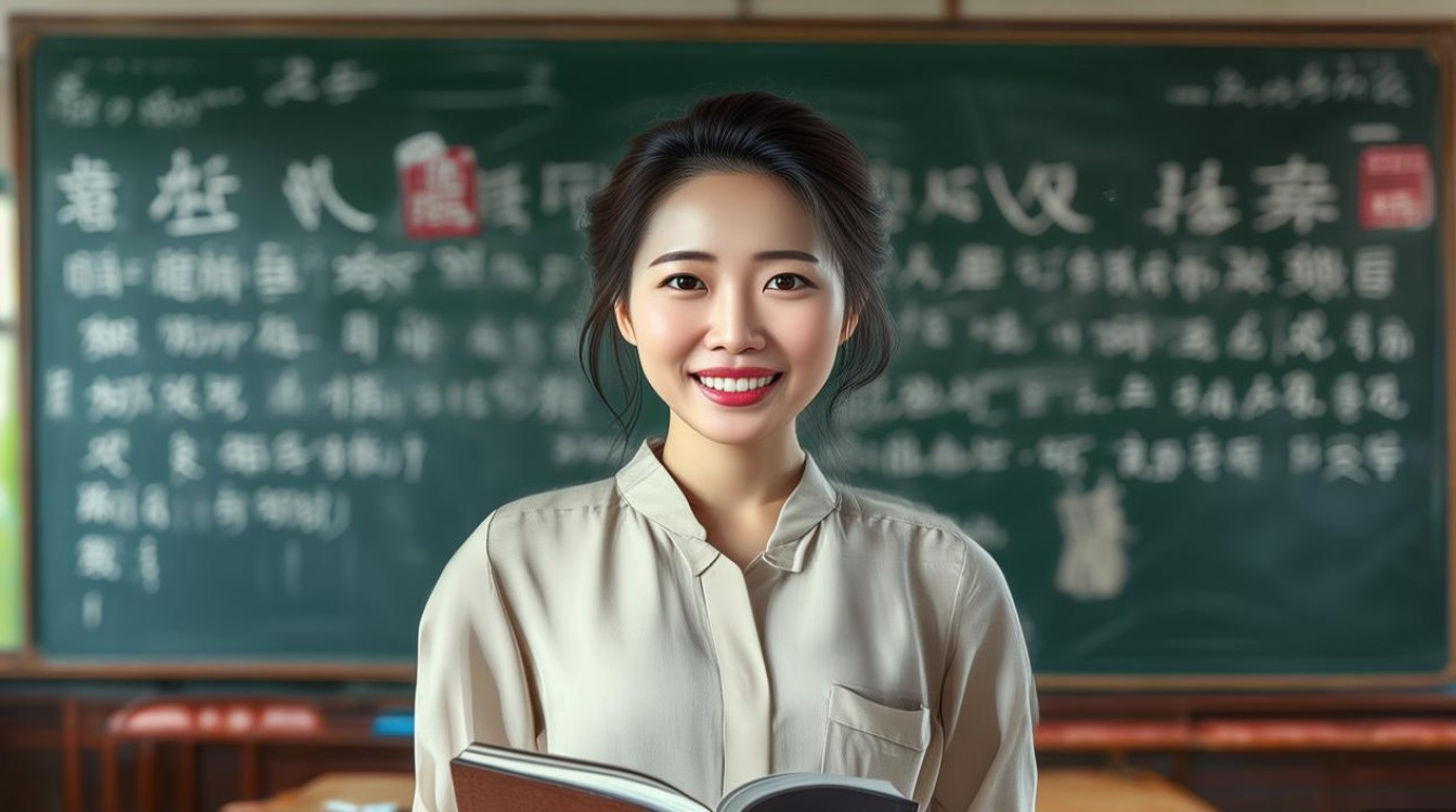 台湾 口语老师 emily