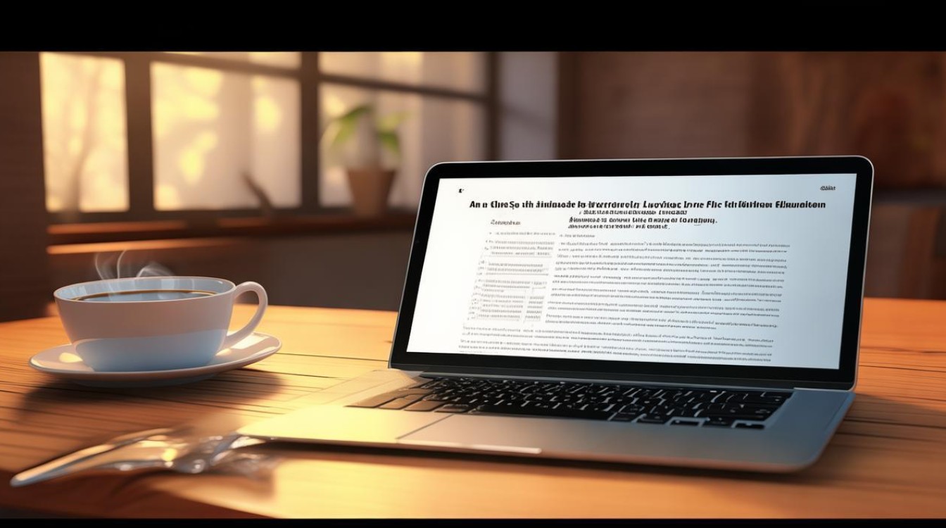 成考英语的作文