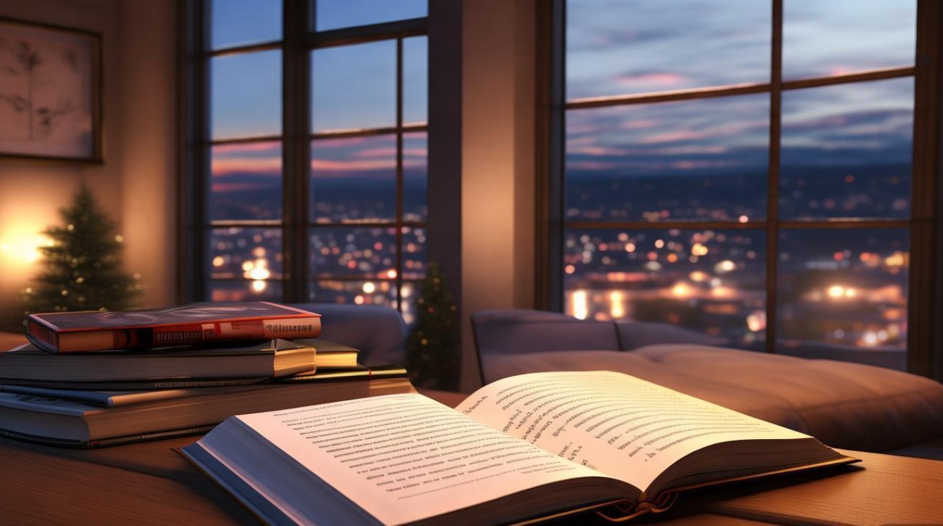 托福holiday口语话题