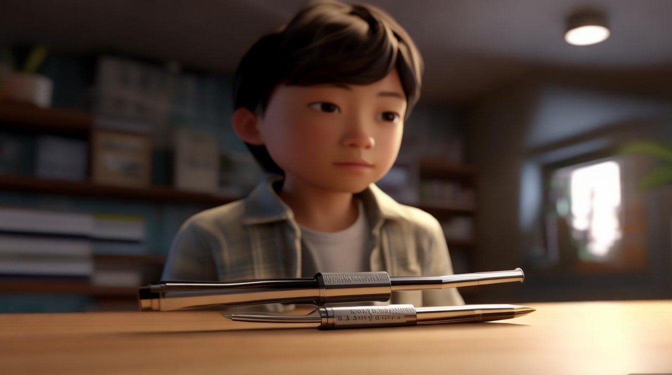 托福口语 描述object