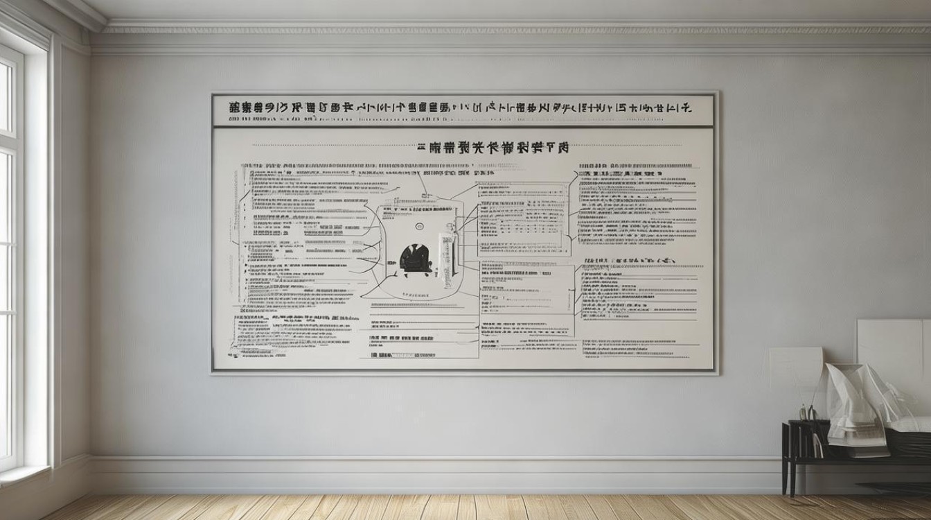 托福口语agonistic