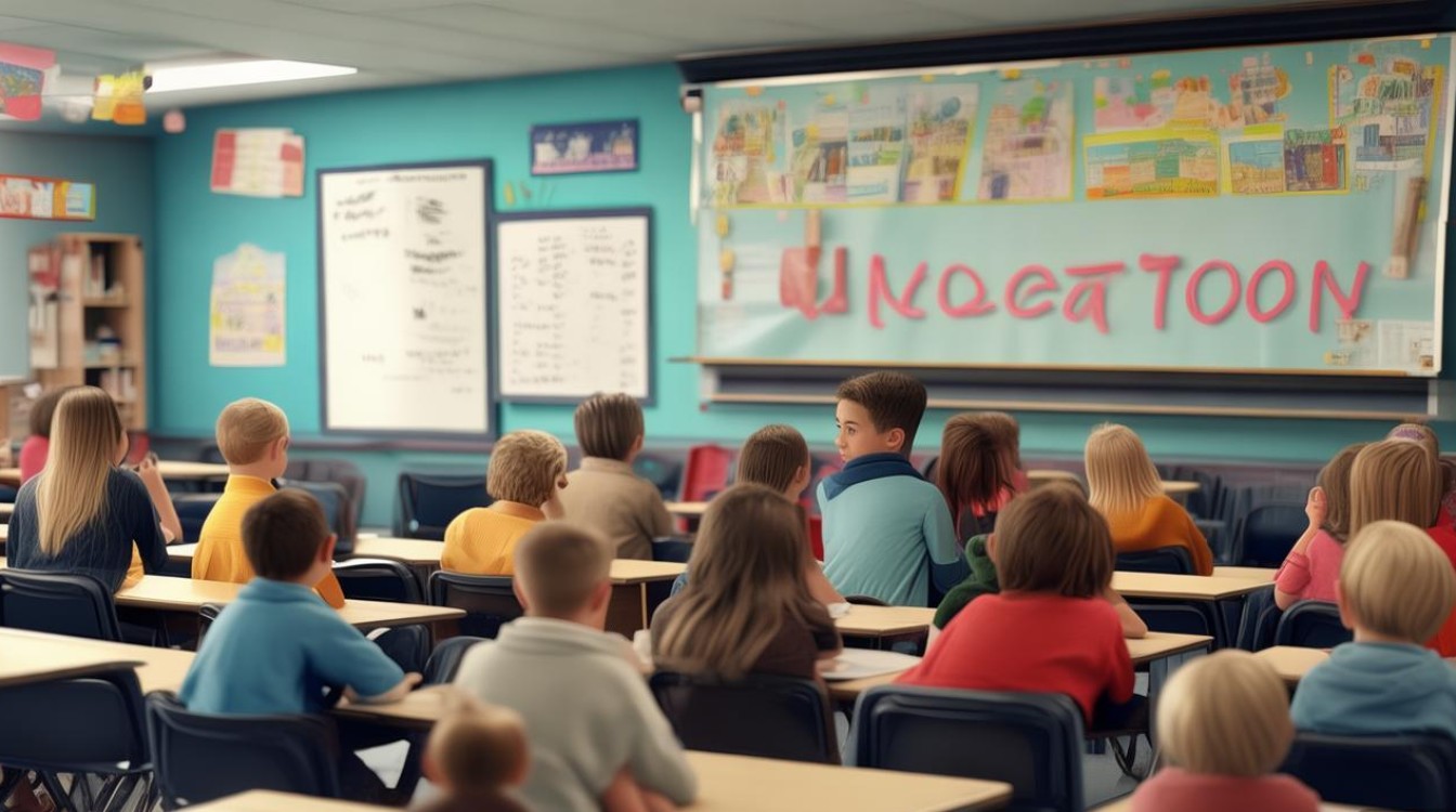 512安全教育讲稿