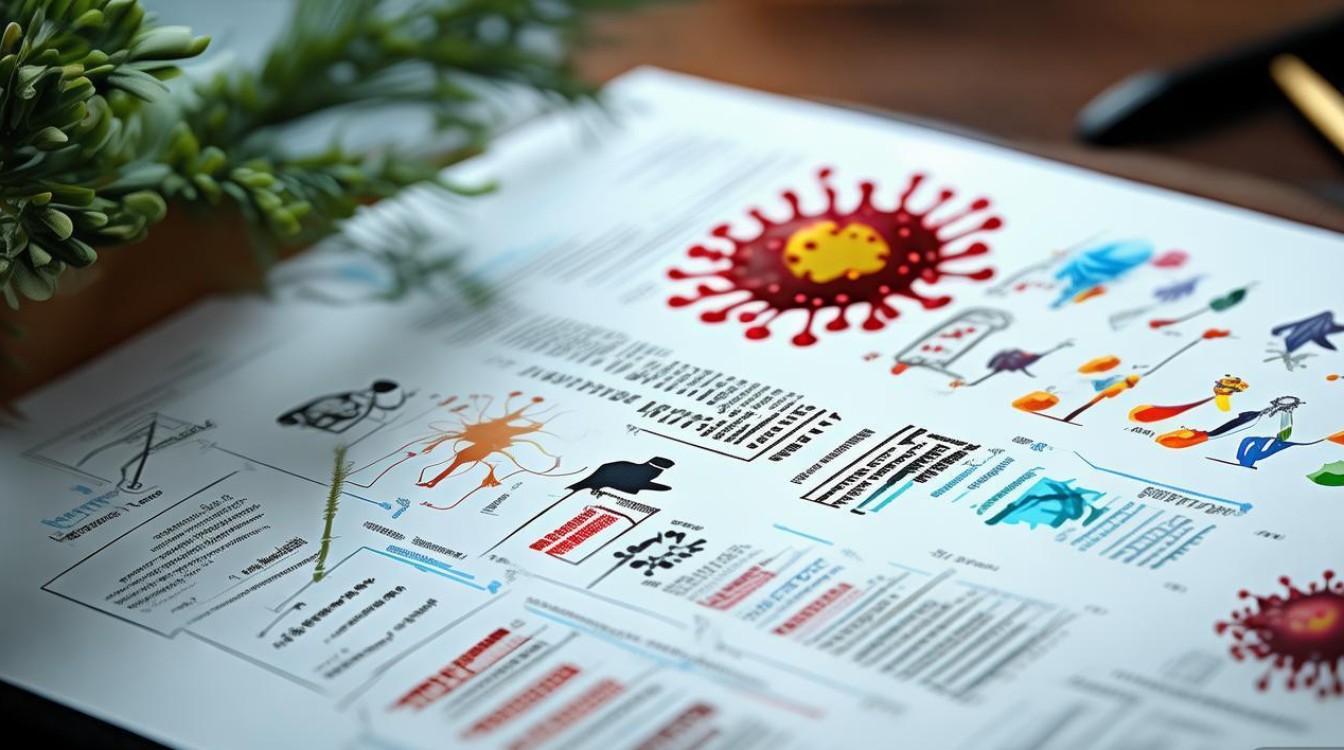 常见传染病的基本常识