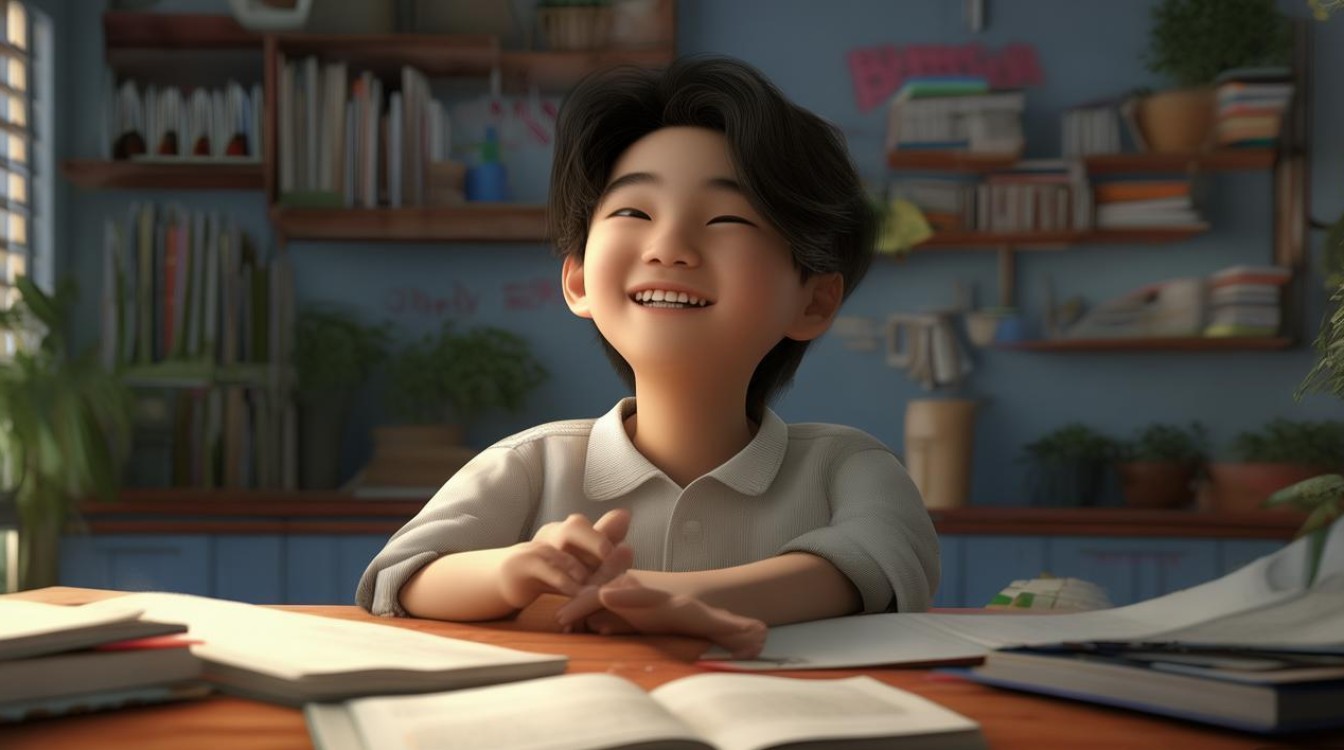 托福口语happiness