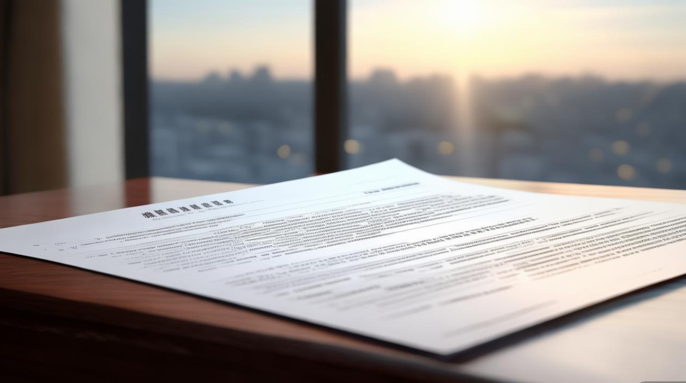 教育部查新政策文件