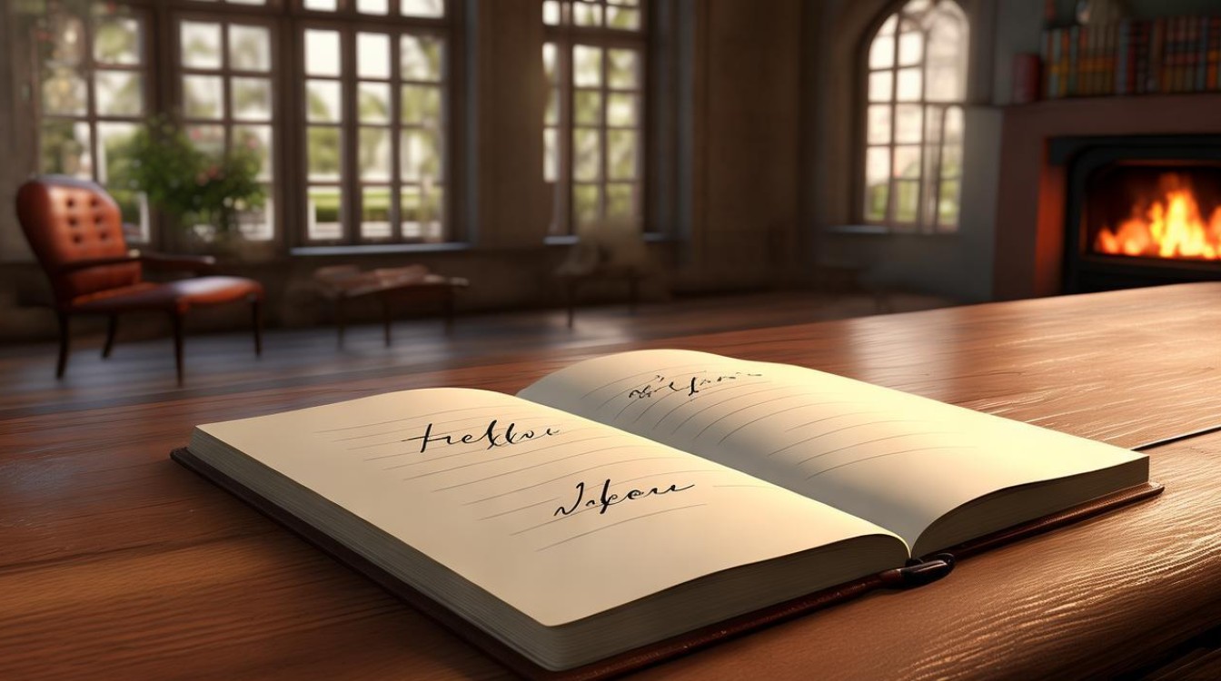 英浯作文你好吗