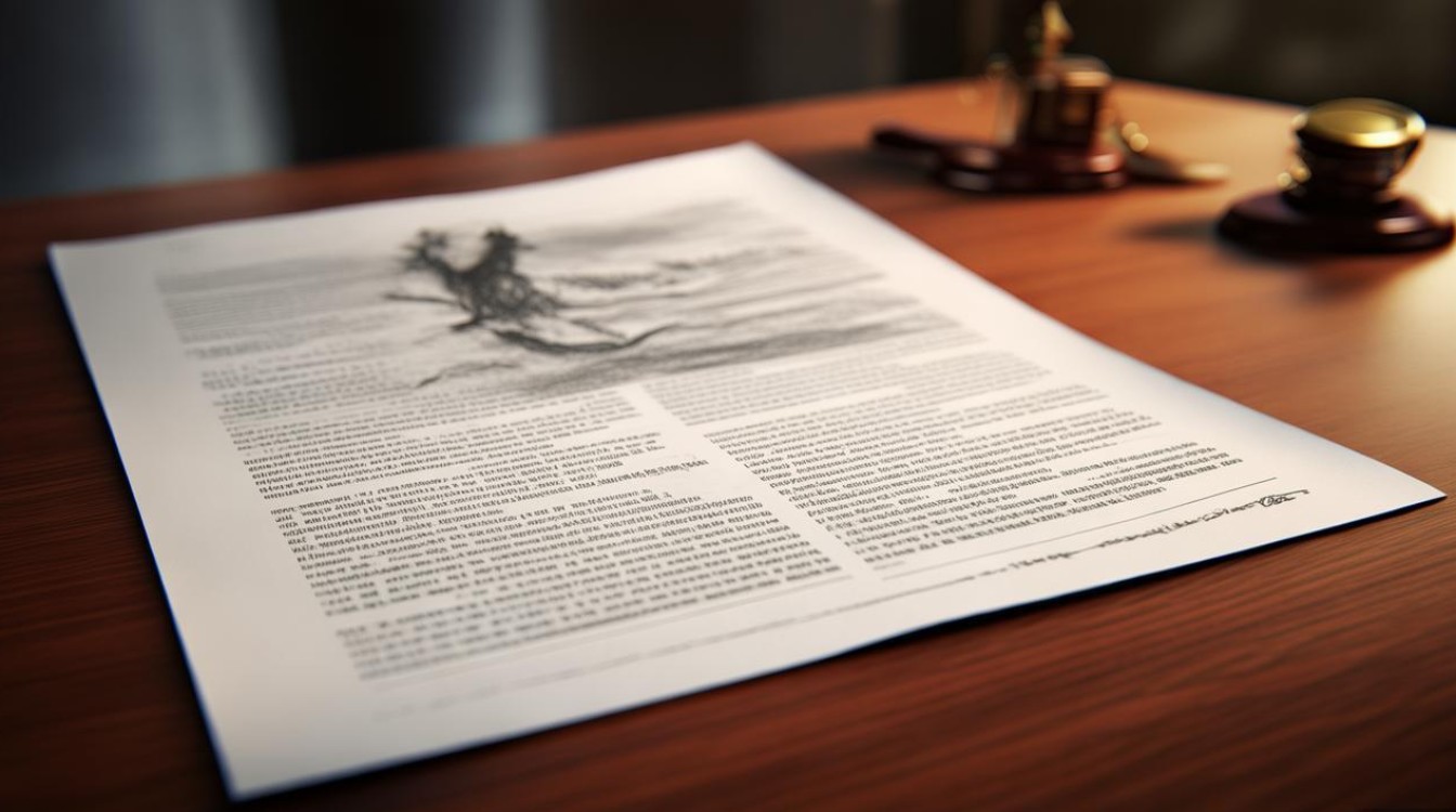 最新教育部加分政策出台