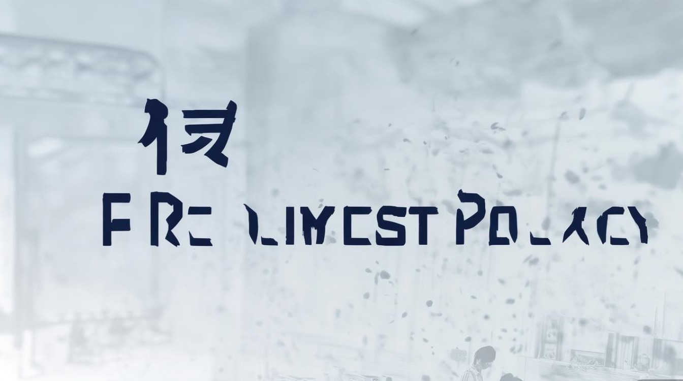 乐清市教育局招生政策