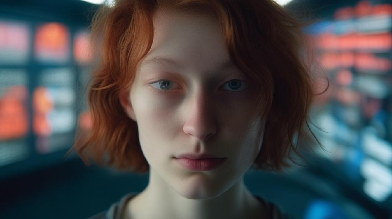 托福口语honesty故事