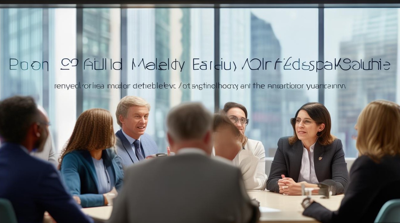 学前教育政策制定者不同