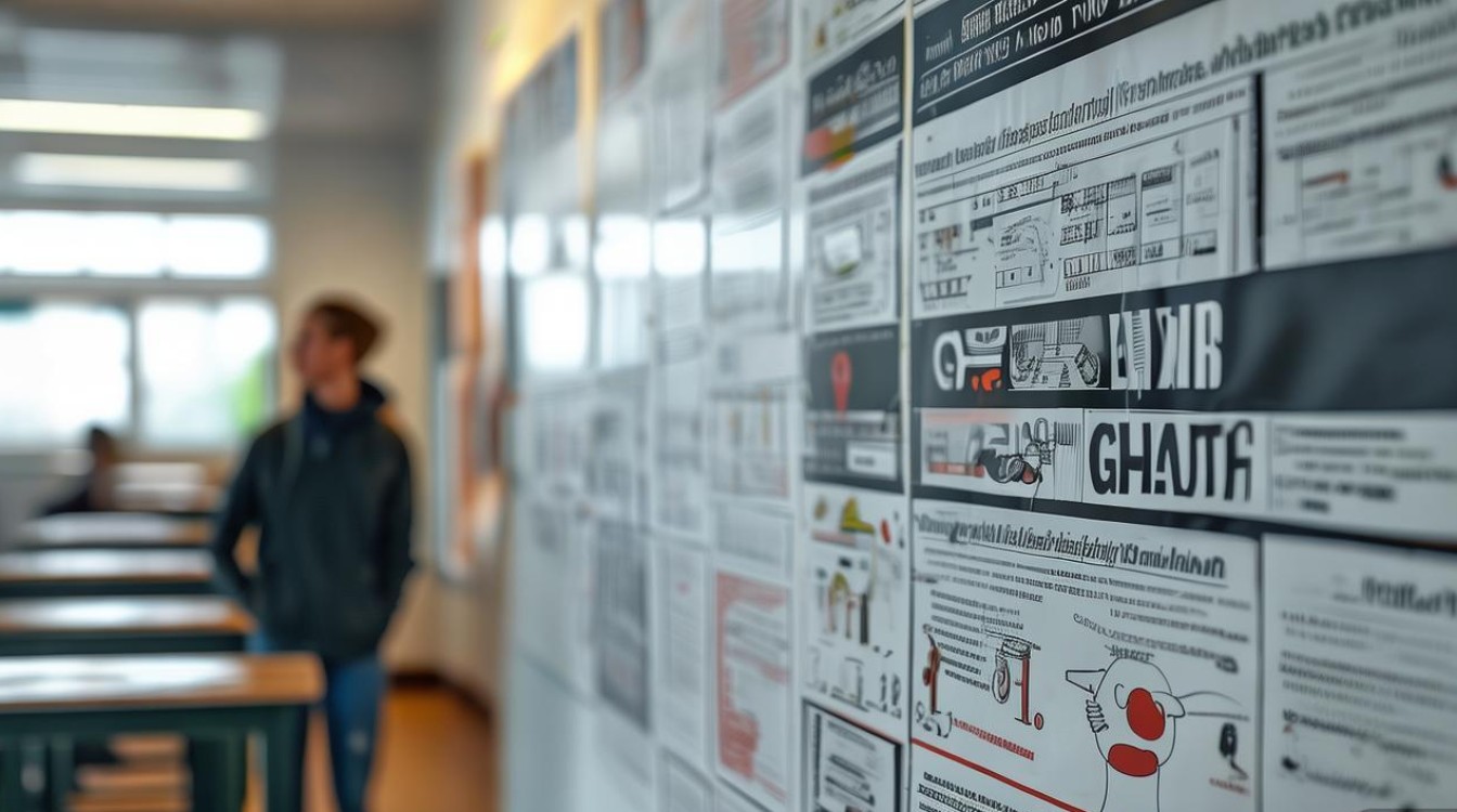 电安全教育心得