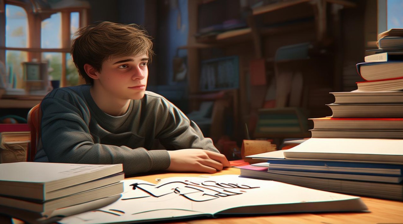 托福口语miss most