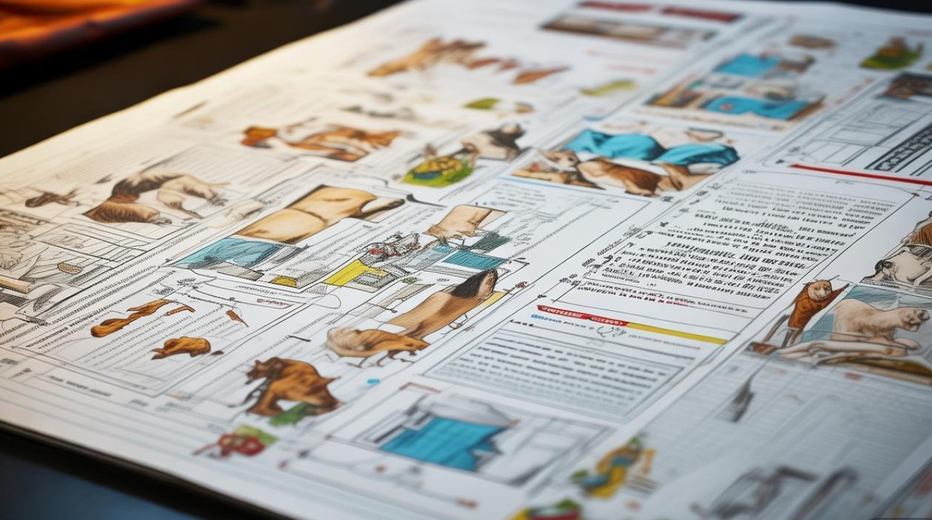 狂犬病预防常识百科