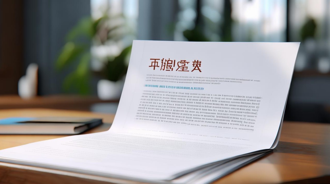 武汉市教育信息技术政策