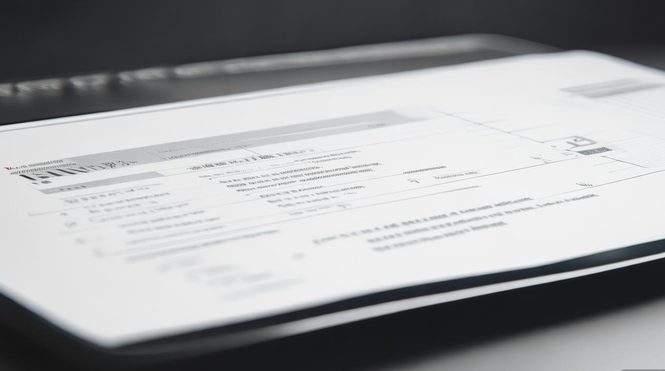 托福口语task4 ppt