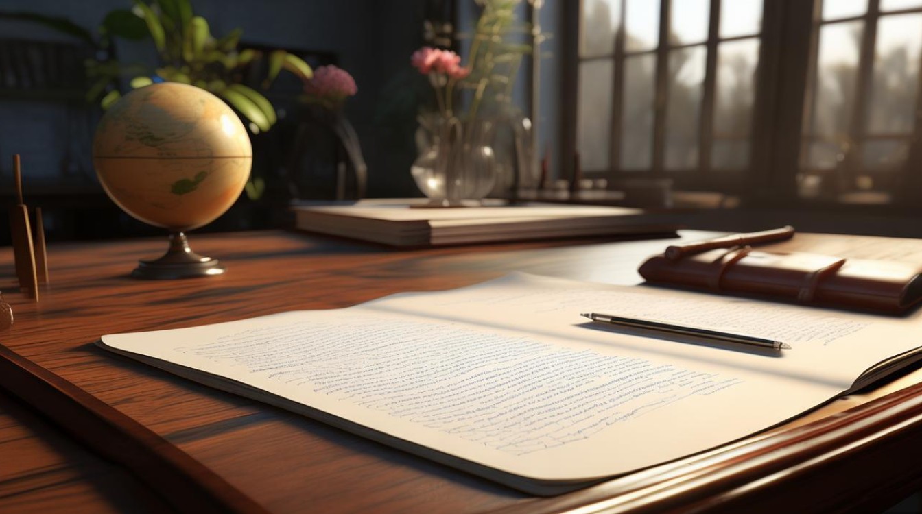 小作文雅思范文