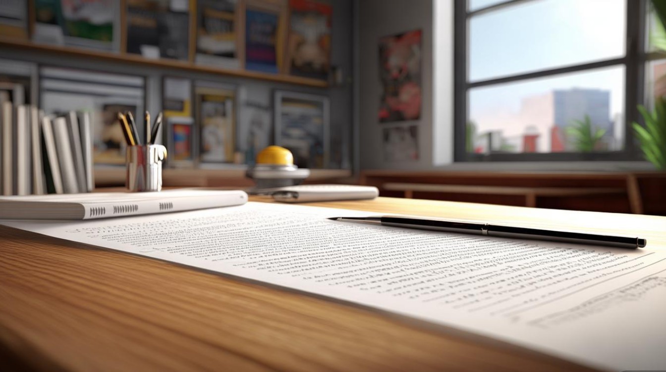 托福有满分作文