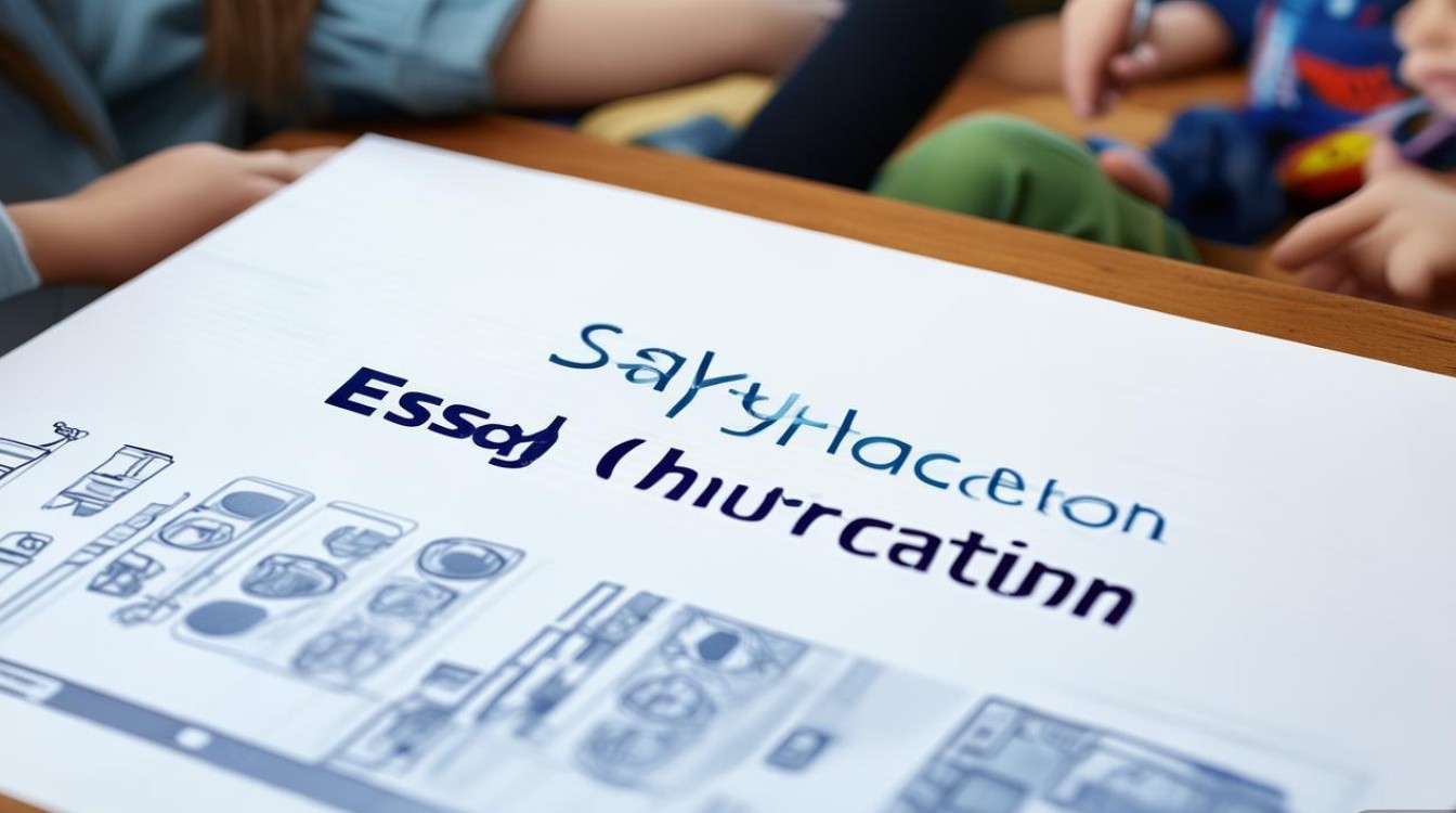 安全教育 征文通知