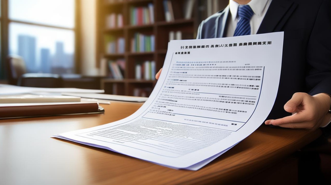 教育部幼小衔接新政策