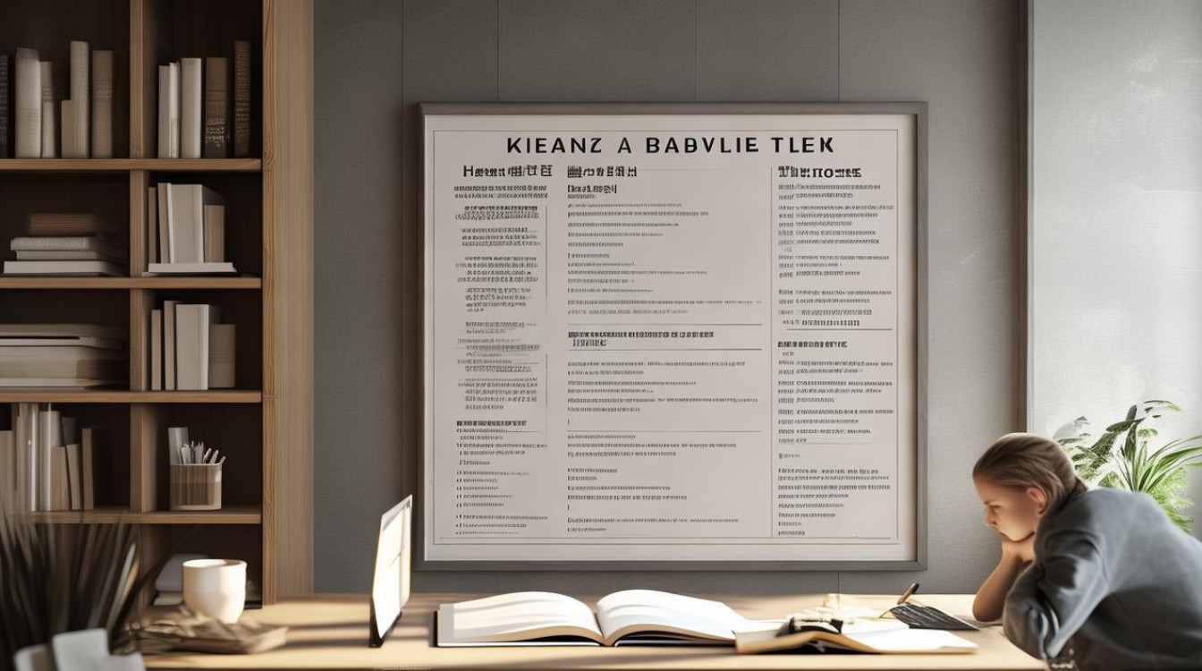 雅思作文背下来