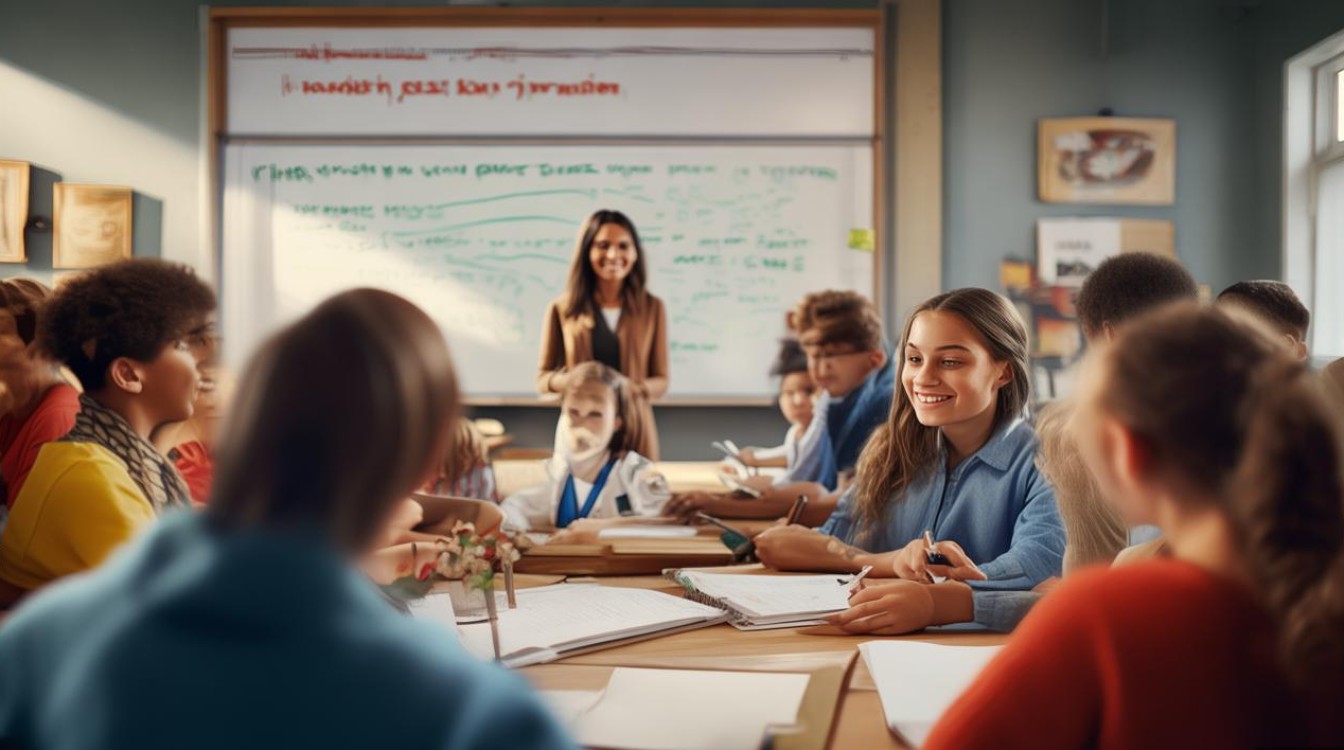 安全教育收获作文