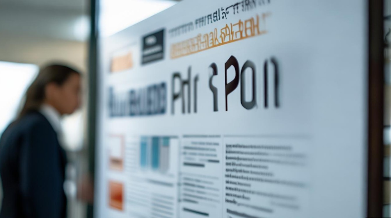 退费教育部最新政策