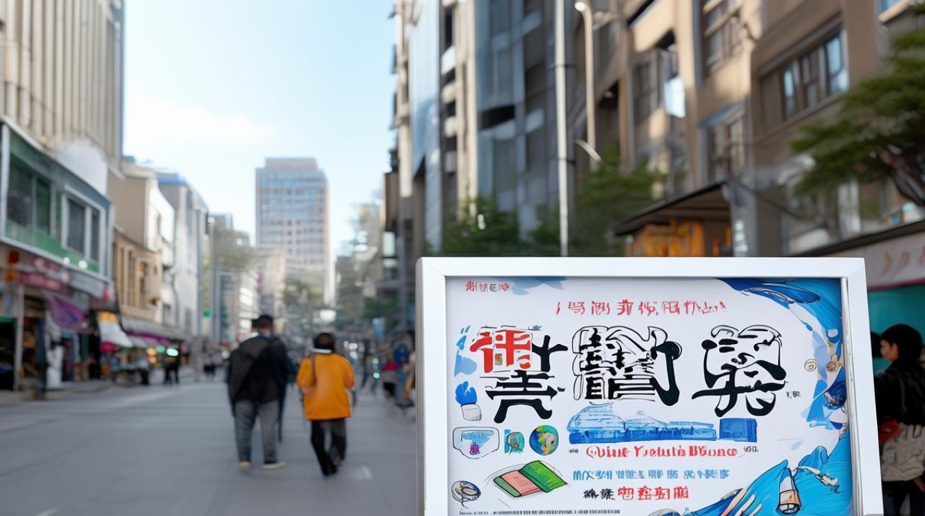 北京市关于素质教育政策