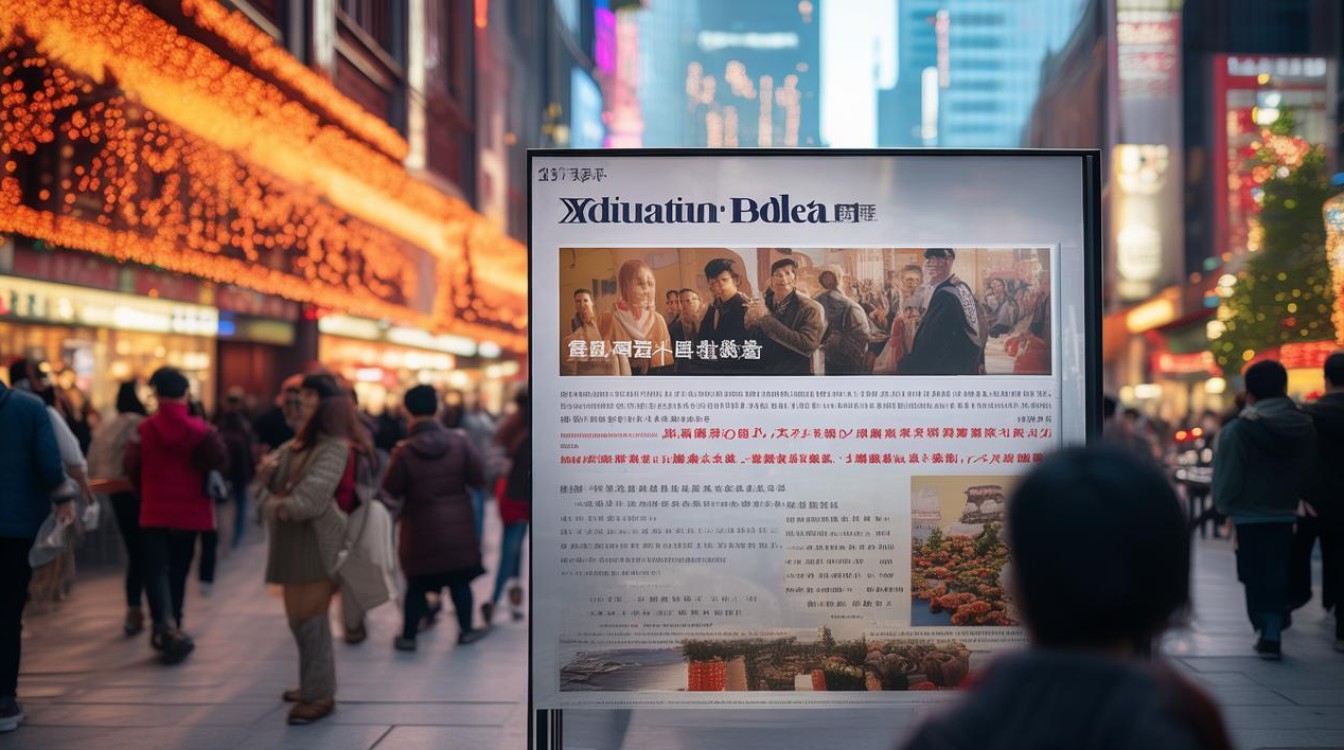 西安国庆期间教育局政策