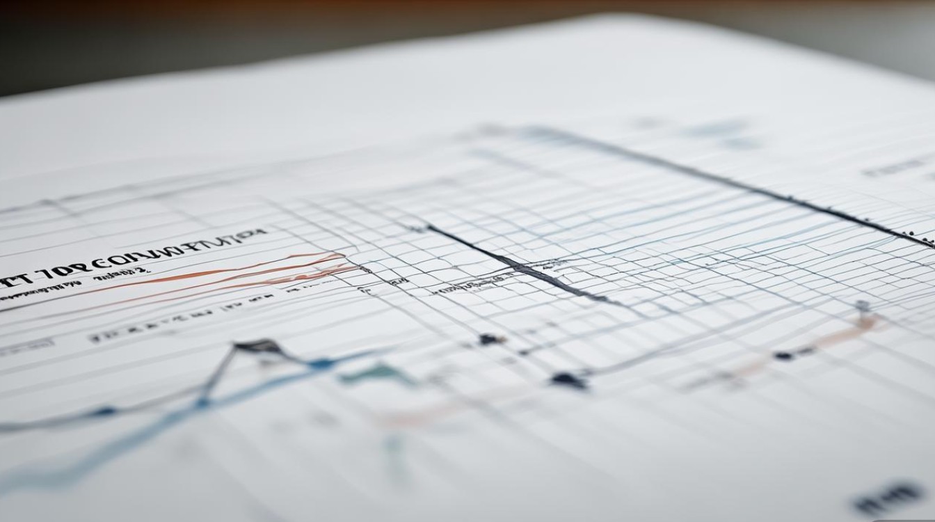 折线图雅思作文