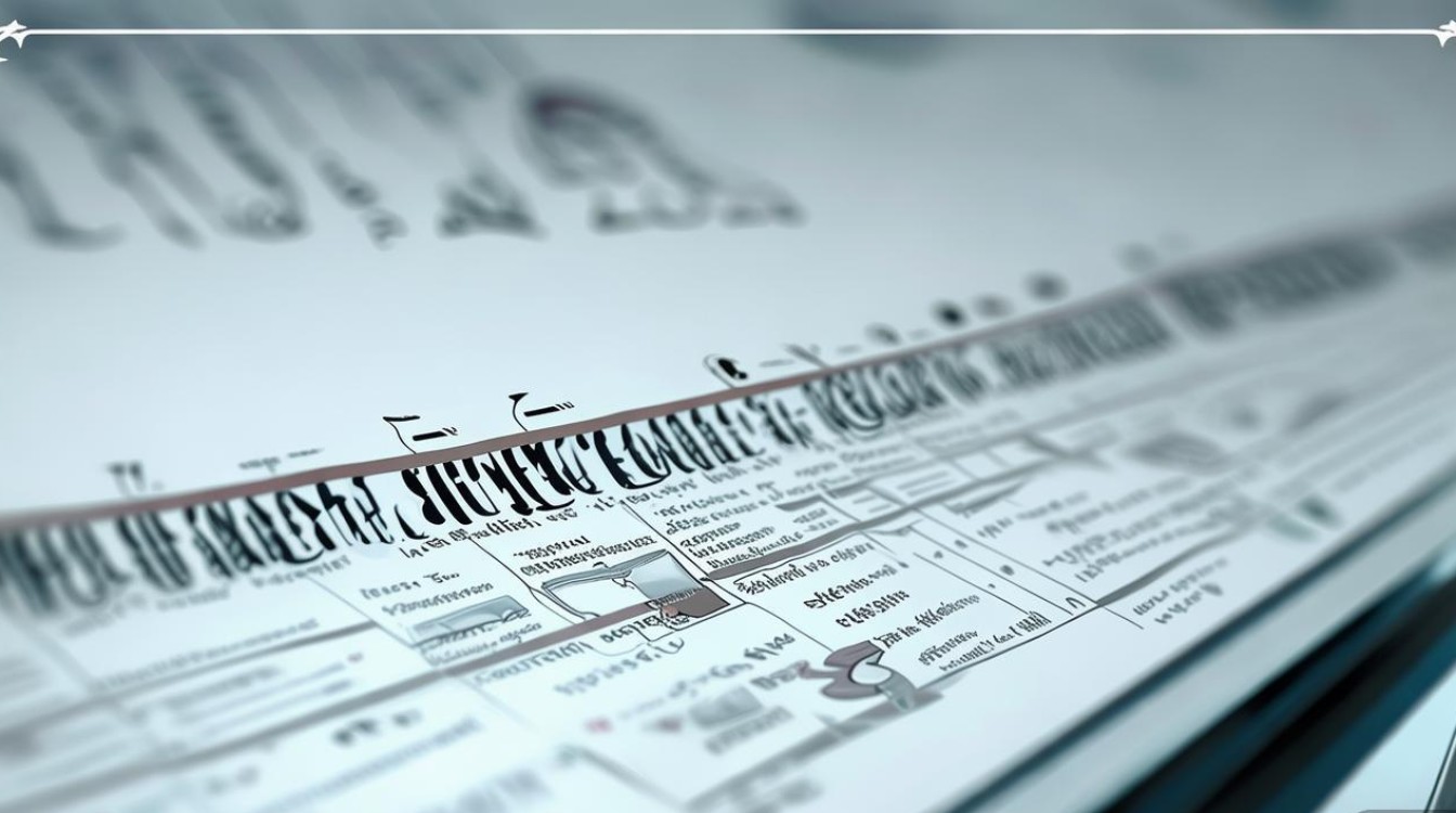 历年来国家教育政策内容