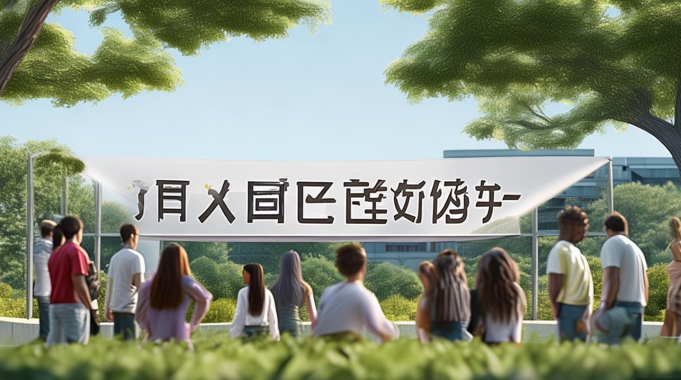 清明安全教育稳定 清明安全教育稳定