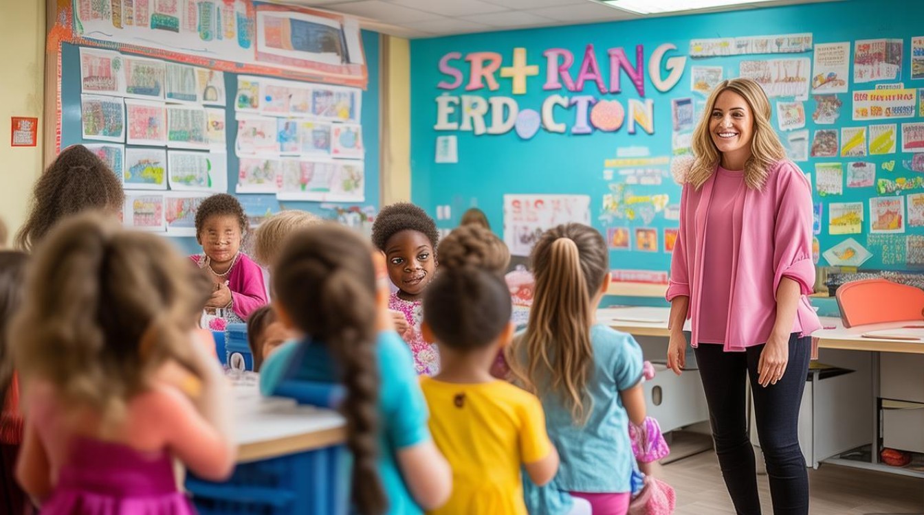 大班安全教育春季