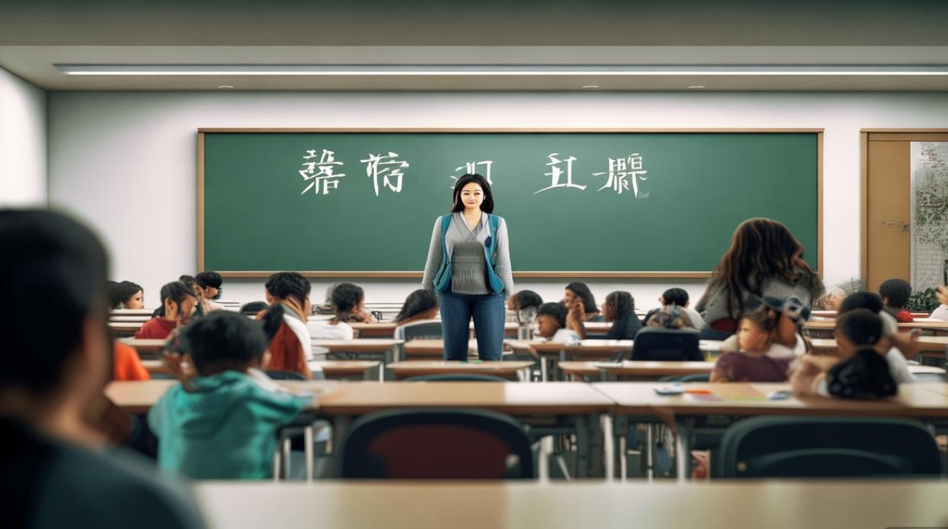 教育价格政策执行情况 教育价格政策执行情况