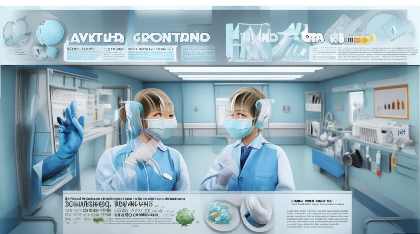 h7n禽流感预防常识