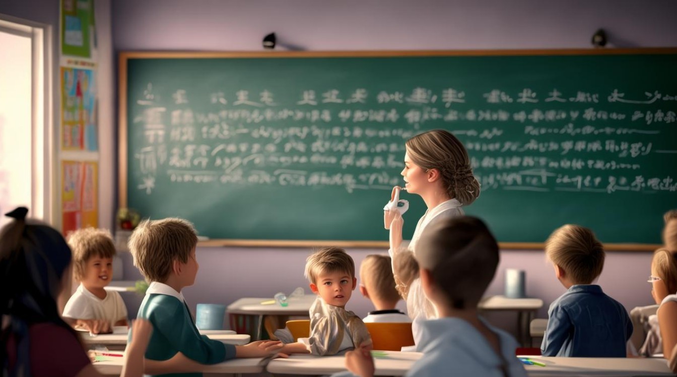 幼儿教育方针政策心得