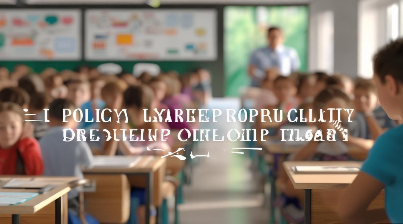 政策保障教育事优先发展