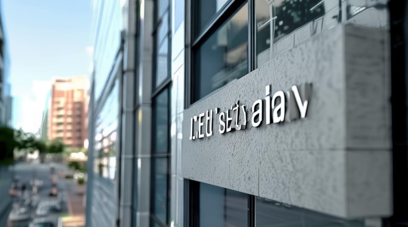 雅思作文建筑物