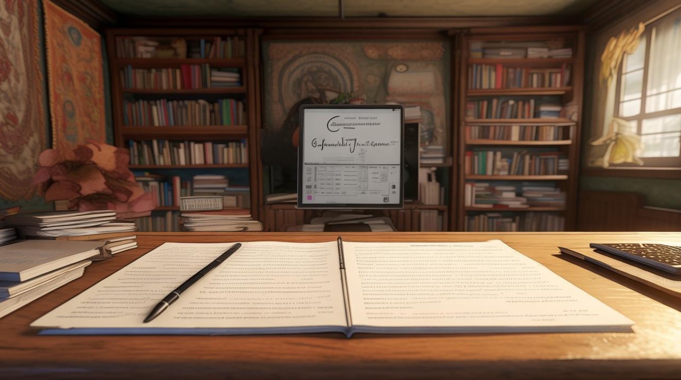 社会社会类作文