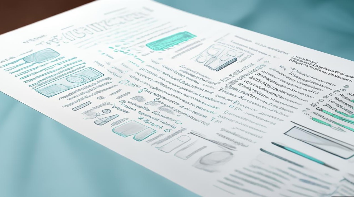 避孕小常识一览表
